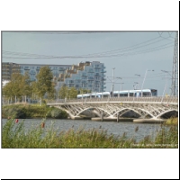 2025-09-15 °26 Ijburg 06.jpg